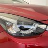 mazda demio 2016 -MAZDA--Demio LDA-DJ5FS--DJ5FS-301844---MAZDA--Demio LDA-DJ5FS--DJ5FS-301844- image 10