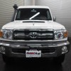 toyota landcruiser-70 2018 CFJ3893380 image 3
