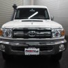 toyota landcruiser-70 2018 GOO_NET_EXCHANGE_0302951A30191128W003 image 3