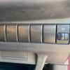 suzuki mr-wagon 2012 CFJ1638992 image 26