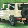 suzuki jimny 2024 -SUZUKI 【名変中 】--Jimny JB64W--353676---SUZUKI 【名変中 】--Jimny JB64W--353676- image 11