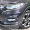 honda vezel 2018 -HONDA--VEZEL DAA-RU3--RU3-1316824---HONDA--VEZEL DAA-RU3--RU3-1316824- image 14
