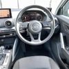 audi q2 2019 -AUDI--Audi Q2 ABA-GACHZ--WAUZZZGA0KA035230---AUDI--Audi Q2 ABA-GACHZ--WAUZZZGA0KA035230- image 23