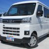 daihatsu atrai 2023 CFJ1809180 image 1