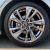 toyota crown 2022 -TOYOTA--Crown AZSH20--AZSH20-1088821---TOYOTA--Crown AZSH20--AZSH20-1088821- image 22