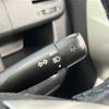 toyota noah 2013 -TOYOTA--Noah DBA-ZRR70G--ZRR70-0581642---TOYOTA--Noah DBA-ZRR70G--ZRR70-0581642- image 14