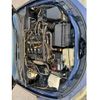 mazda roadster 2007 CFJ1749724 image 8