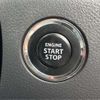 suzuki spacia 2014 CFJ1646189 image 20