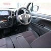 suzuki wagon-r 2012 quick_quick_DBA-MH23S_MH23S-892943 image 14