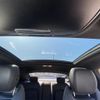 mercedes-benz c-class 2019 -MERCEDES-BENZ--Benz C Class DBA-205340--WDD2053402F866405---MERCEDES-BENZ--Benz C Class DBA-205340--WDD2053402F866405- image 10