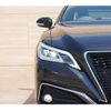 toyota crown 2021 CFJ1538916 image 19