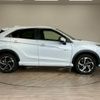 mitsubishi eclipse-cross 2020 CFJ1823399 image 17