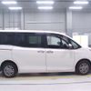 toyota esquire 2015 -TOYOTA--Esquire ZRR80G-0145949---TOYOTA--Esquire ZRR80G-0145949- image 4