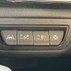 renault captur 2022 -RENAULT--Renault Captur 3BA-HJBH5H--VF1RJB001N0847096---RENAULT--Renault Captur 3BA-HJBH5H--VF1RJB001N0847096- image 7