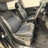 nissan elgrand 2021 CFJ1817882 image 5