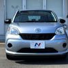 toyota passo 2016 quick_quick_M700A_M700A-0029922 image 14