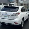 lexus rx 2009 -LEXUS--Lexus RX DBA-GGL15W--GGL15-2403643---LEXUS--Lexus RX DBA-GGL15W--GGL15-2403643- image 3