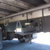hino ranger 2016 -HINO--Hino Ranger TPG-FD7JLAG--FD7JLA-20277---HINO--Hino Ranger TPG-FD7JLAG--FD7JLA-20277- image 12