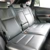 toyota harrier 2016 CFJ1676110 image 27