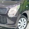 suzuki wagon-r 2014 -SUZUKI--Wagon R DBA-MH34S--MH34S-278833---SUZUKI--Wagon R DBA-MH34S--MH34S-278833- image 12