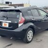 toyota aqua 2016 -TOYOTA--AQUA DAA-NHP10--NHP10-6567458---TOYOTA--AQUA DAA-NHP10--NHP10-6567458- image 15