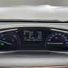 toyota sienta 2018 -TOYOTA--Sienta 6AA-NHP170G--NHP170-7139603---TOYOTA--Sienta 6AA-NHP170G--NHP170-7139603- image 14