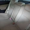 toyota mark-x 2012 CFJ1574400 image 4