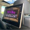 lexus lx 2015 -LEXUS--Lexus LX URJ201W--URJ201-4195456---LEXUS--Lexus LX URJ201W--URJ201-4195456- image 30