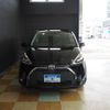 toyota sienta 2019 quick_quick_DBA-NSP170G_NSP170-7198034 image 10