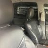 toyota prius-α 2012 CFJ1656948 image 15