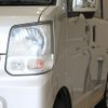 nissan nv100-clipper 2015 GOO_JP_700130095430240609003 image 5