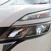 nissan serena 2017 CFJ1836740 image 18