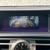 lexus rc 2019 quick_quick_DAA-AVC10_AVC10-6005433 image 4