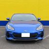 subaru brz 2022 -SUBARU 【横浜 305】--BRZ 3BA-ZD8--ZD8-007851---SUBARU 【横浜 305】--BRZ 3BA-ZD8--ZD8-007851- image 16