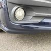 subaru impreza-g4 2017 CFJ1859814 image 12