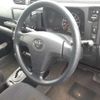 toyota probox-van 2018 -TOYOTA--Probox Van NCP165V-0043885---TOYOTA--Probox Van NCP165V-0043885- image 8