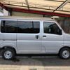 daihatsu hijet-van 2024 -DAIHATSU 【富士山 】--Hijet Van S700V--0099239---DAIHATSU 【富士山 】--Hijet Van S700V--0099239- image 19