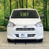 daihatsu mira-e-s 2019 -DAIHATSU--Mira e:s 5BA-LA350S--LA350S-0131793---DAIHATSU--Mira e:s 5BA-LA350S--LA350S-0131793- image 15