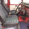 toyota land-cruiser 1980 CFJ1256383 image 6