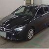 mercedes-benz b-class 2021 -MERCEDES-BENZ 【横浜 305ﾏ7059】--Benz B Class 3DA-247012--W1K2470122J319101---MERCEDES-BENZ 【横浜 305ﾏ7059】--Benz B Class 3DA-247012--W1K2470122J319101- image 2