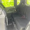 daihatsu tanto 2020 quick_quick_5BA-LA650S_LA650S-1057186 image 7