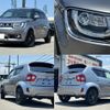 suzuki ignis 2021 quick_quick_5AA-FF21S_FF21S-203609 image 1