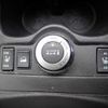 nissan x-trail 2015 22745 image 24