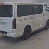 toyota hiace-van 2006 -TOYOTA--Hiace Van KDH205V-5005682---TOYOTA--Hiace Van KDH205V-5005682- image 2