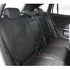 mercedes-benz gla-class 2021 quick_quick_3DA-247713M_W1N2477132J289525 image 7
