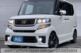 honda n-box 2014 -HONDA--N BOX DBA-JF1--JF1-6200227---HONDA--N BOX DBA-JF1--JF1-6200227-