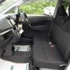daihatsu move 2014 CFJ1650966 image 9