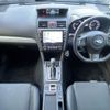 subaru levorg 2019 CFJ1555173 image 3