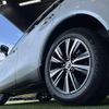 toyota harrier 2024 quick_quick_6BA-MXUA80_MXUA80-0118937 image 19