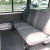 mazda bongo-van 2012 -MAZDA--Bongo Van ABF-SKP2M--SKP2M-101853---MAZDA--Bongo Van ABF-SKP2M--SKP2M-101853- image 13